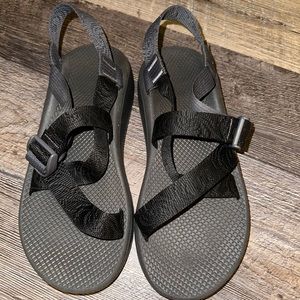 Chaco Cloud mens size 10 sandals